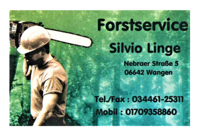 Forstservice Linge.png